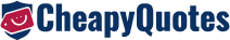 Main Logo