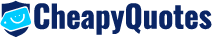 CheapyQuotes